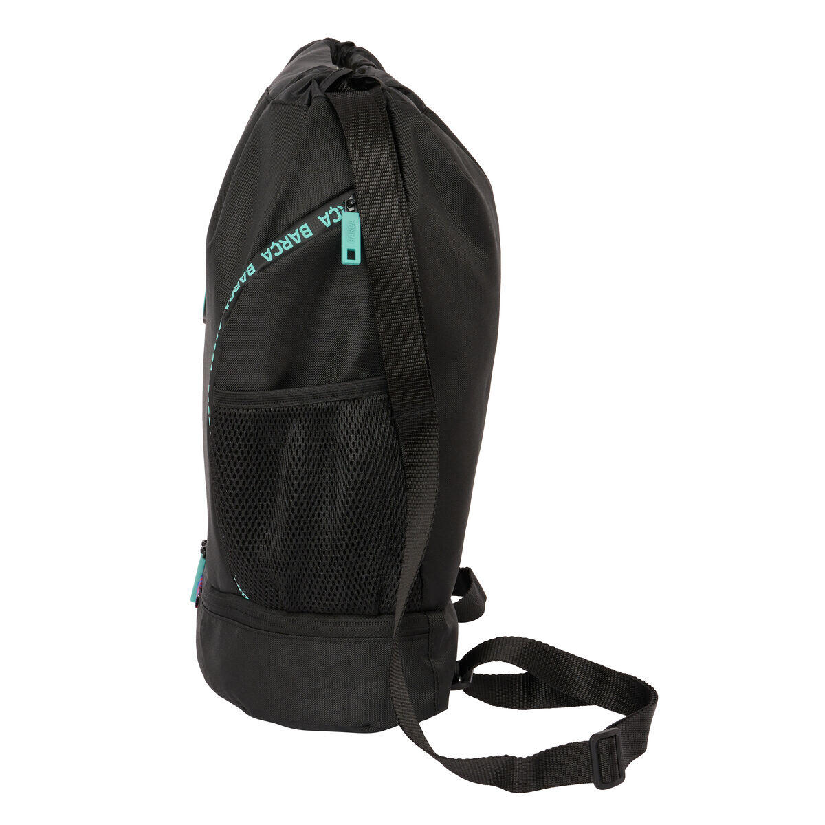 Sac à dos enfant F.C. Barcelona 3/4