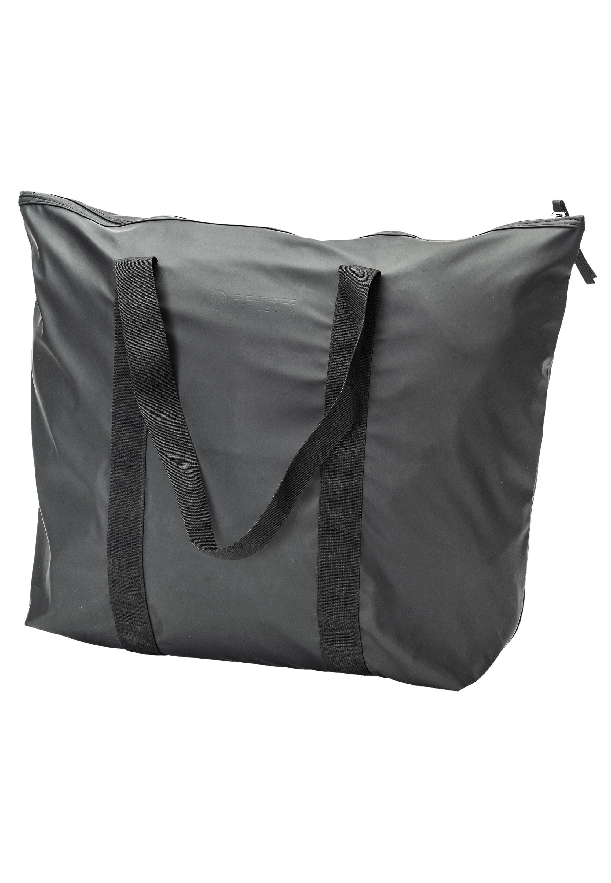 Torba na matę do jogi Athlecia Baleku Bag