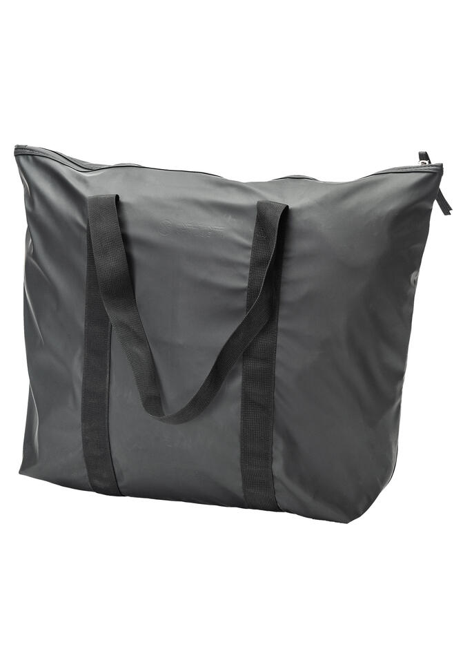 Torba na matę do jogi Athlecia Baleku Bag