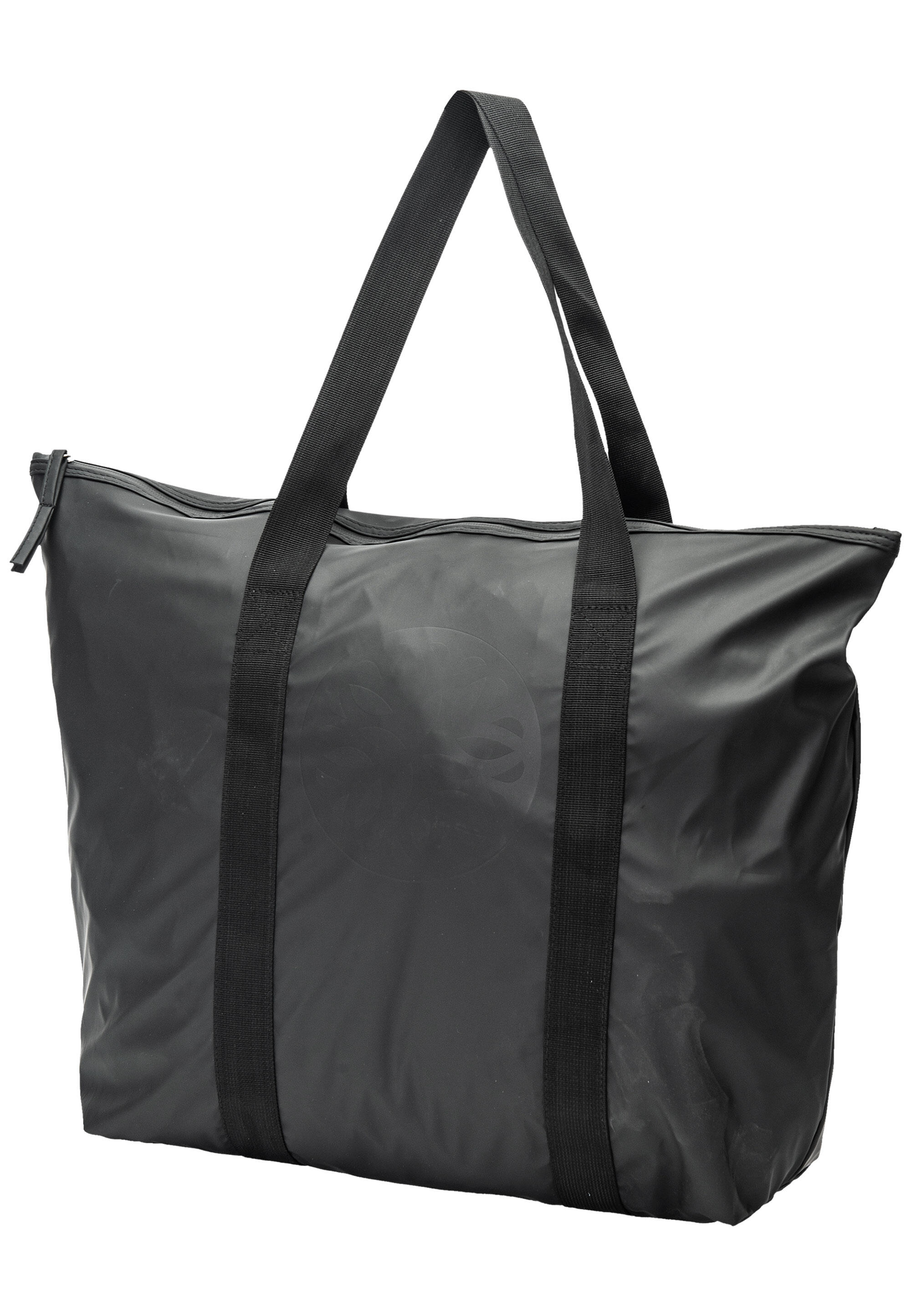 Athlecia Baleku Bolsa para esterilla de yoga 1/5