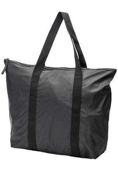 Borsa Athlecia Baleku per tappetino yoga