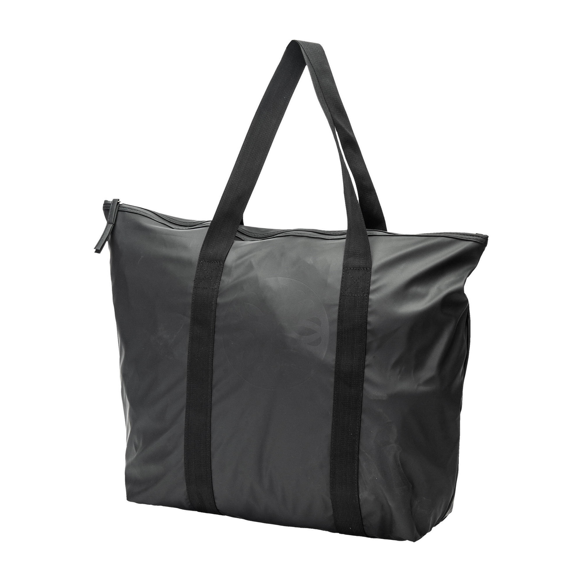 Torba na matę do jogi Athlecia Baleku Bag
