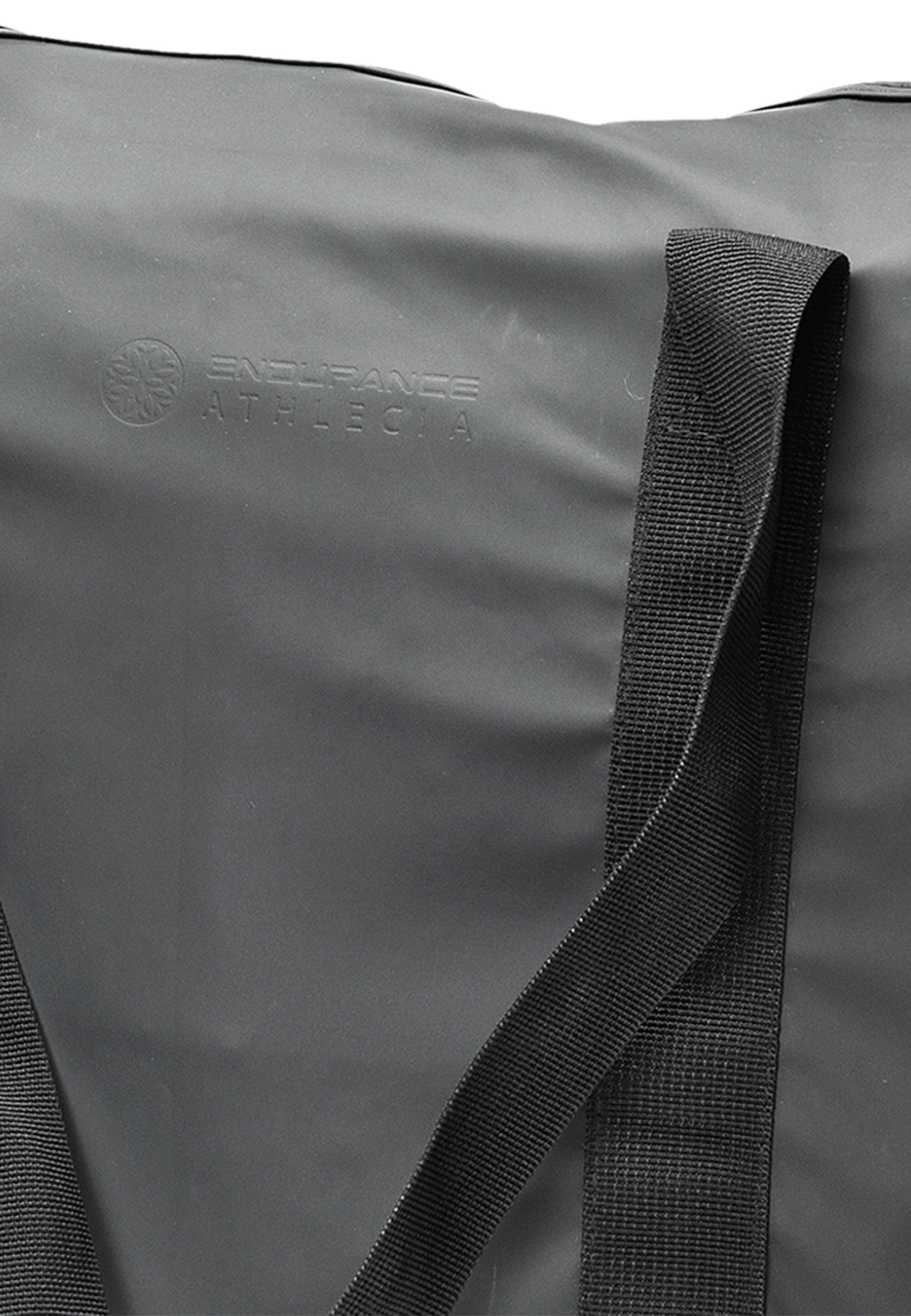 Athlecia Baleku Bolsa para esterilla de yoga 3/5