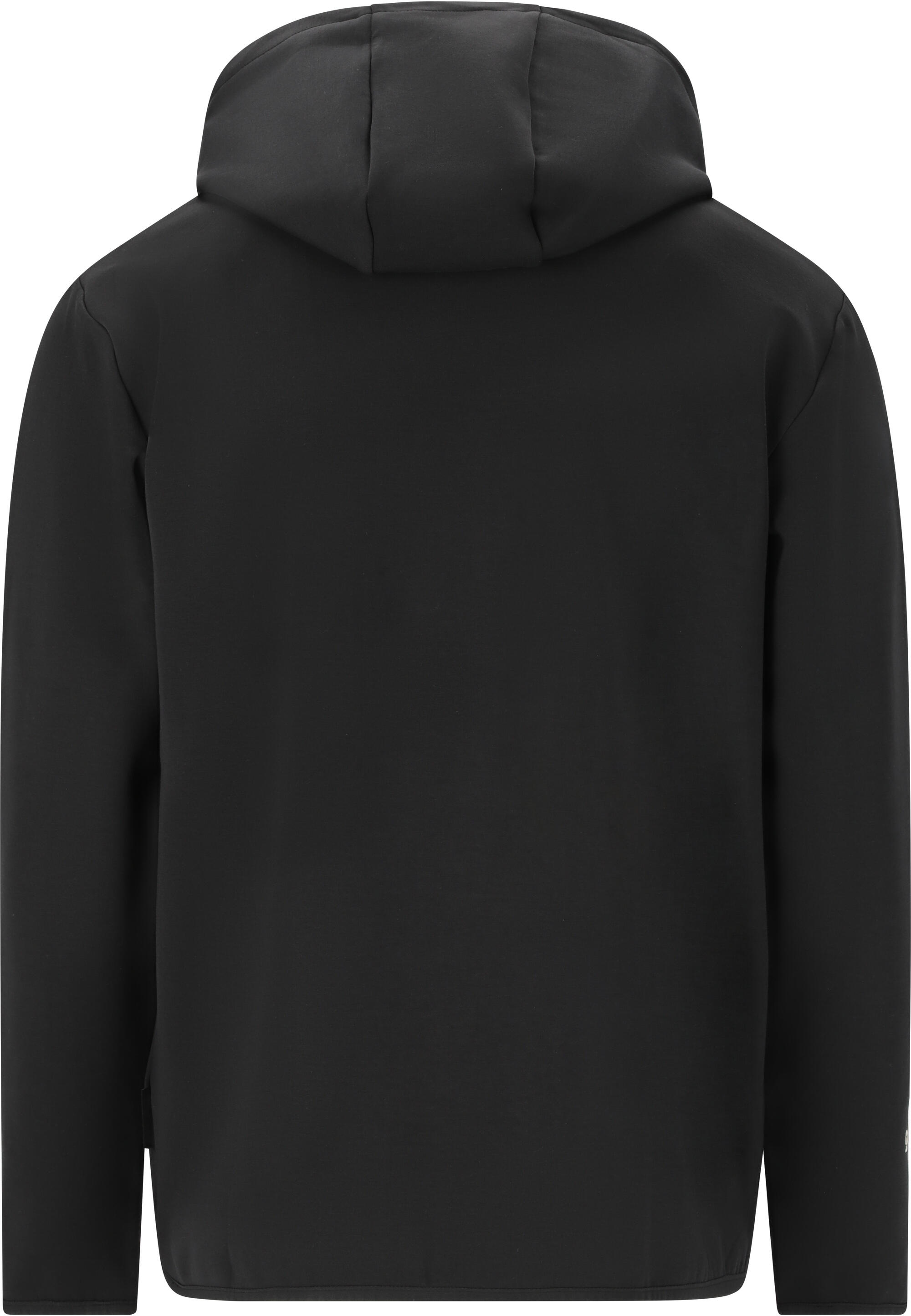 Sweatshirt à capuche SOS Vail V1 2/5
