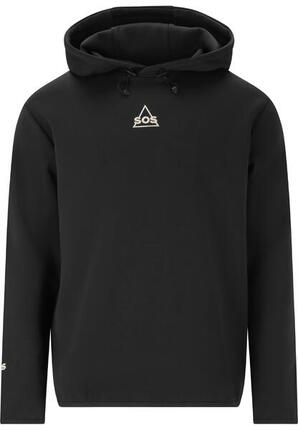 Sweatshirt à capuche SOS Vail V1