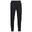 Pantalon de jogging WESSAY Homme (Noir)