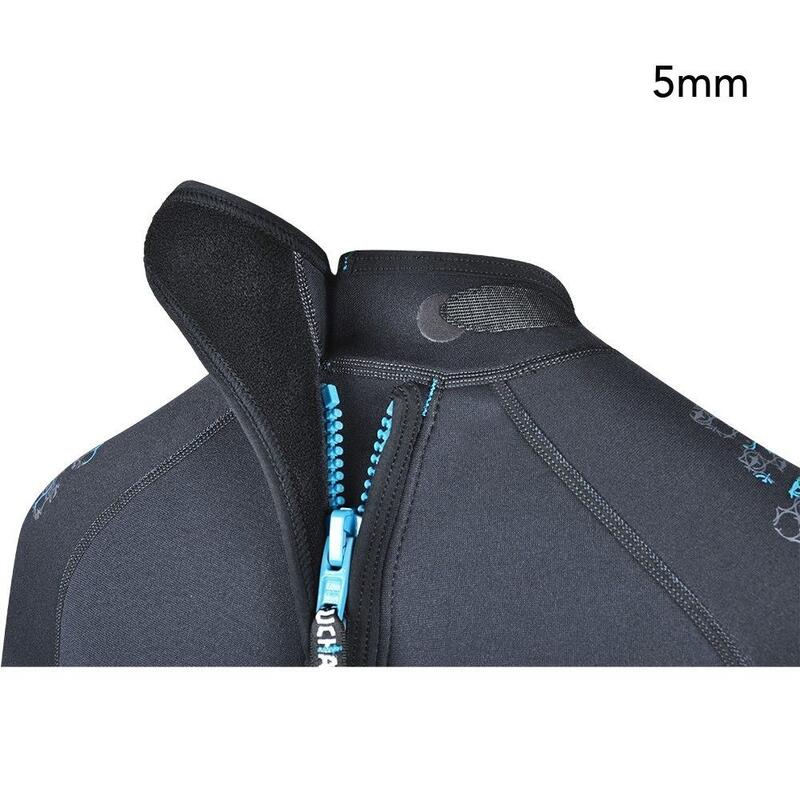 ALIZE  5mm