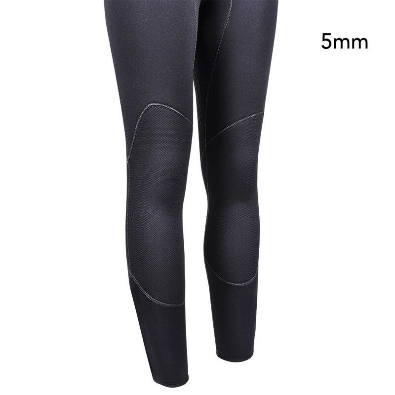ALIZE  5mm