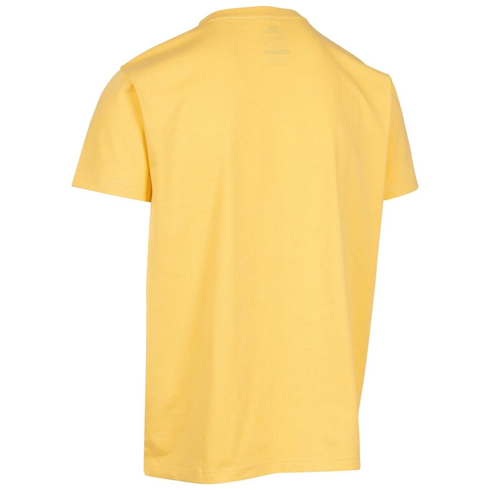 T-shirt Męski Rower Chowder