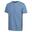 Tshirt de sport TAIT Homme (Bleu)