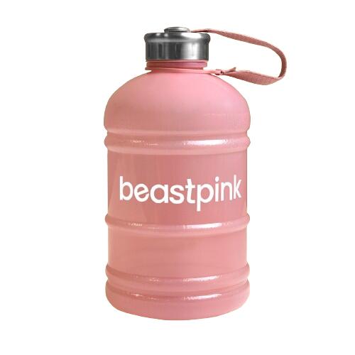 BEASTPINK picture