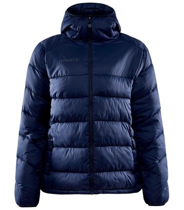 Craft Damen Jacke CORE EXPLORE ISOLATE JACKET W 1910391