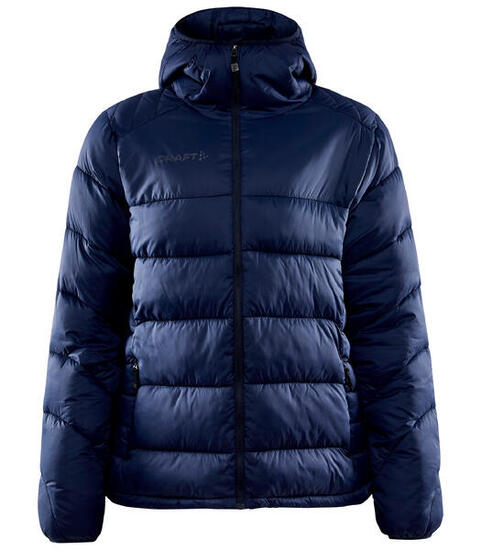 Craft Damen Jacke CORE EXPLORE ISOLATE JACKET W 1910391