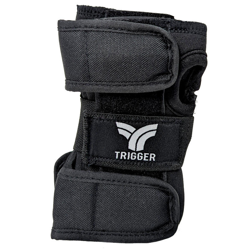 Protège Poignets Trigger Extreme Sports 1/4