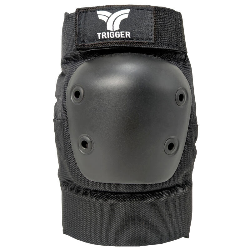 3-Pack Protections Trigger Extreme Sports 4/6