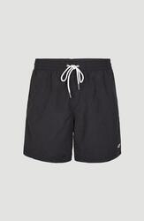 O'NEILL O'neill Vêtements de natation Vert Swim Shorts Hommes Black Out