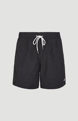 O'neill o'neill zwemkledij vert swim shorts heren black out