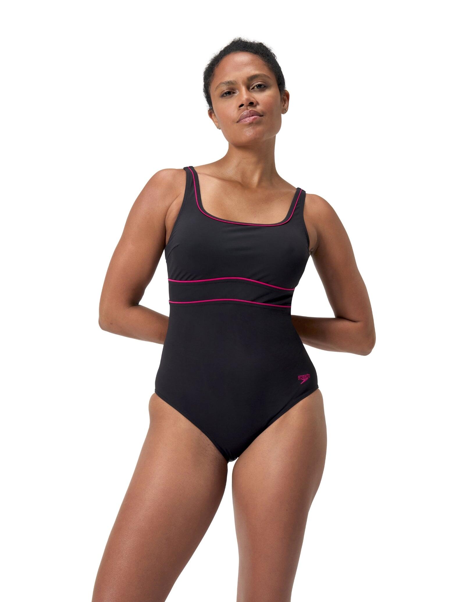 SPEEDO picture