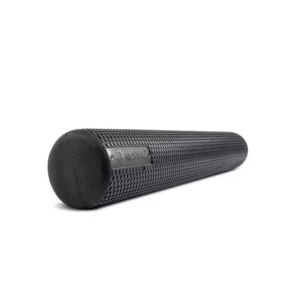 RUSTER FITNESS Foam Roller