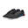 Chaussures de sports automobiles BMW M Motorsport Drift Cat Decima PUMA