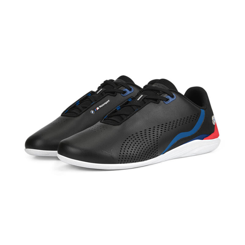 Sneaker low BMW MMS Drift Cat Decima Unisex Erwachsene