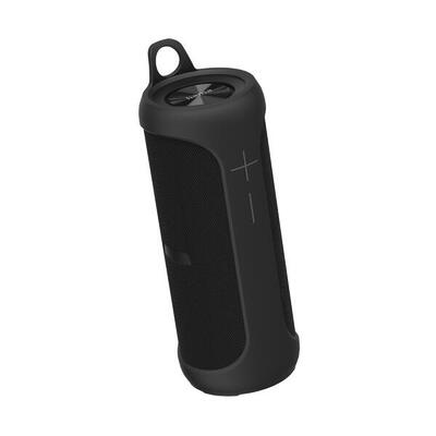 HAMA Bluetooth®-Lautsprecher Twin 3.0. teilbar in 2 Schwarz