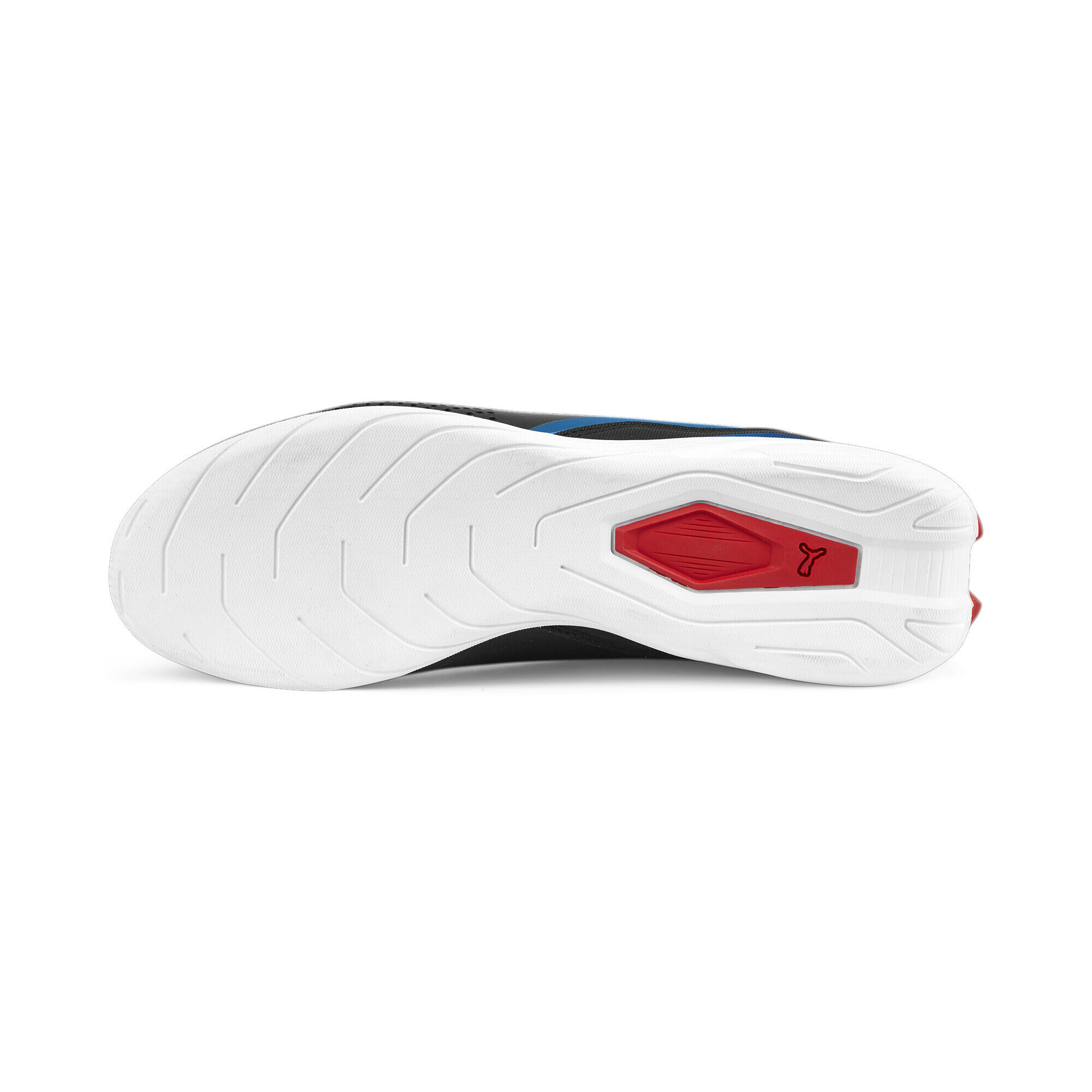 Buty Sportowe Męskie Puma Bmw Mms Drift Cat Decima 7/7
