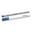 LifeStraw SIP Stormy Blue