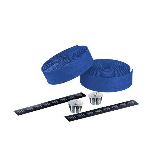Ruban de cintre Ritchey WCS Pave 2/2