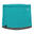 Cachecou SP20 Enfant (Turquoise)