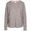 Haut RINA Femme (Gris)