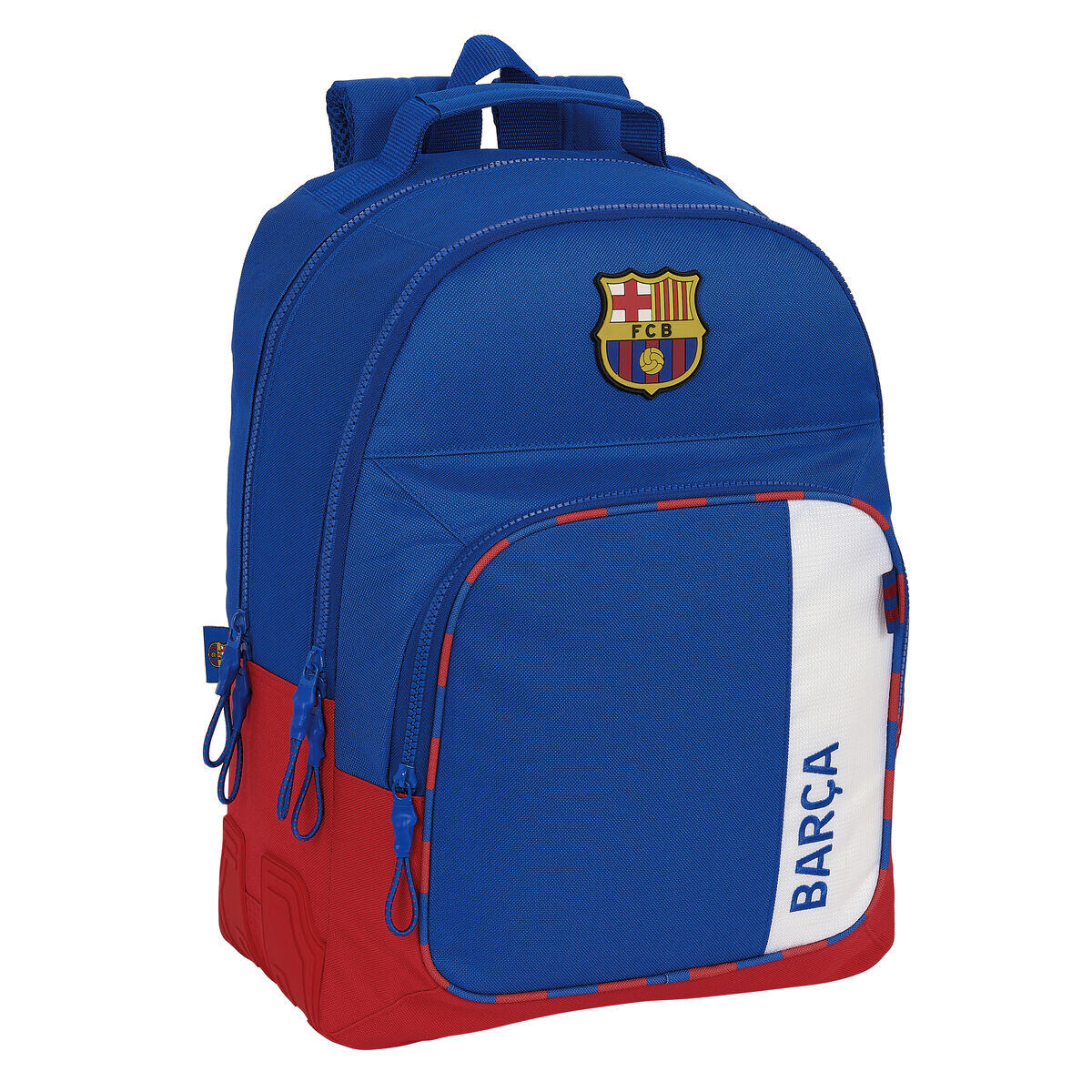 FC BARCELONA picture