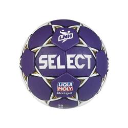 Mini ballon de hand Select ULTIMATE LNH V24 47 cm