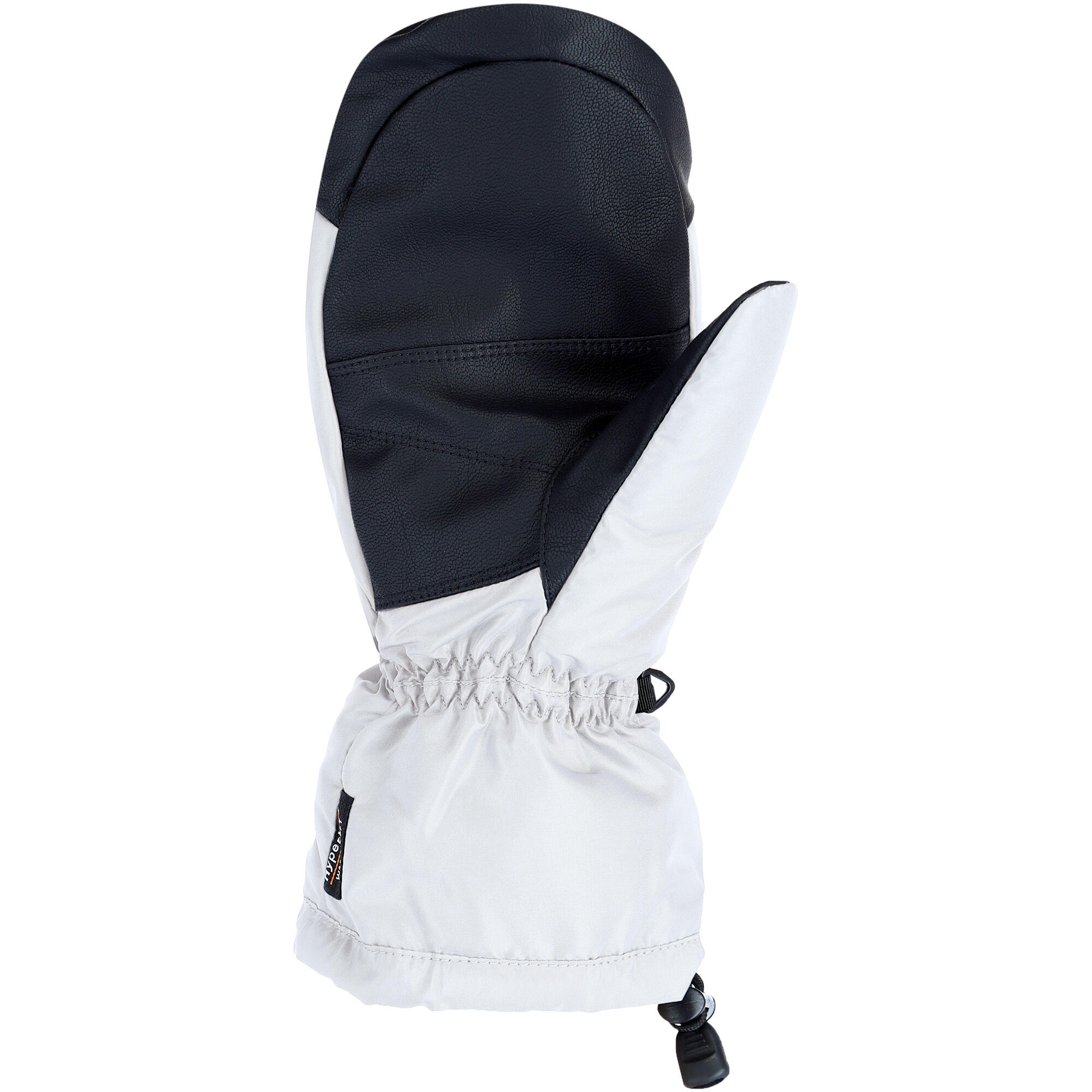 Moufles de ski femme Viking Strix 2/6