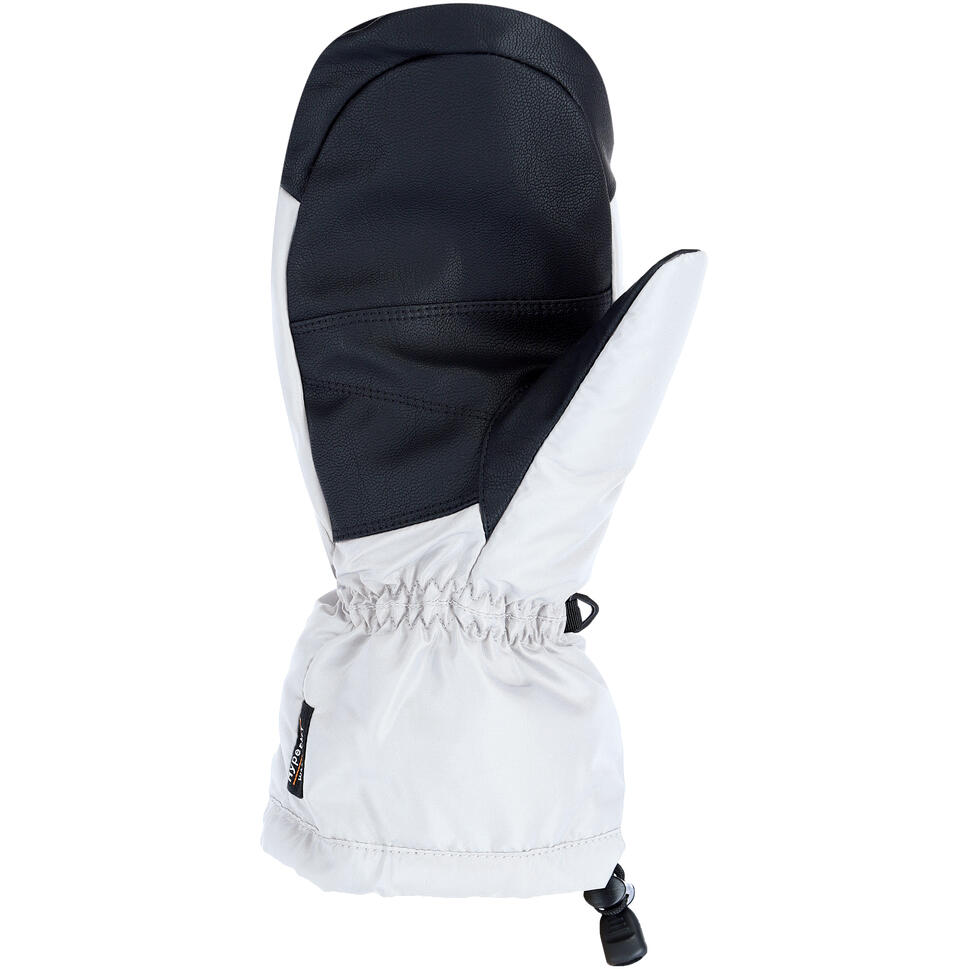 Rękawice narciarskie damskie Viking Strix Mitten