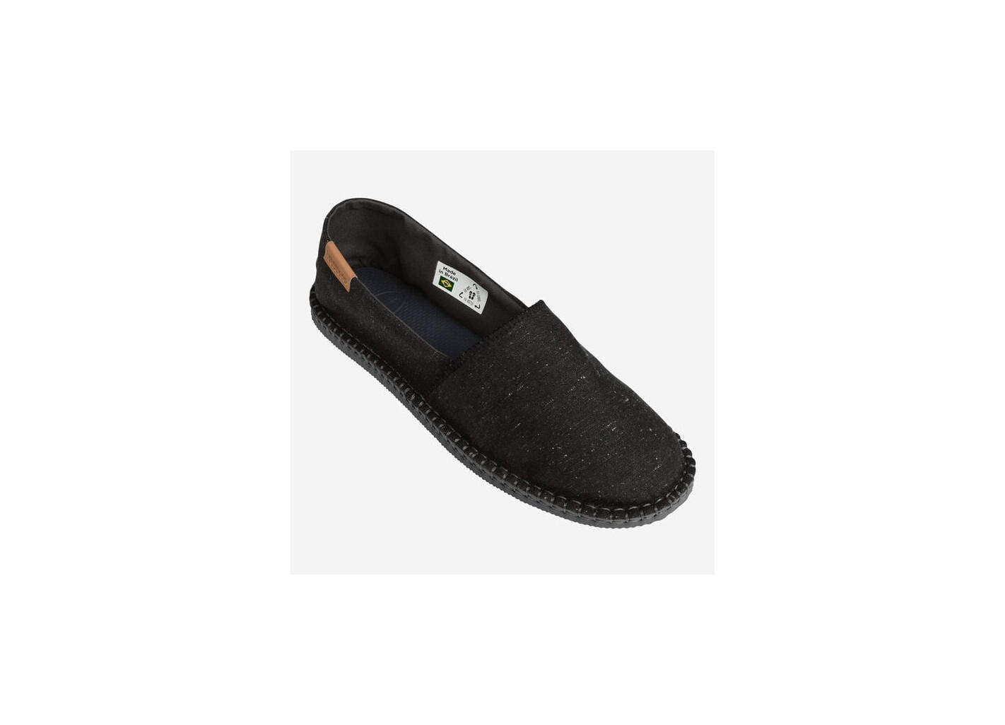 Havaianas Espadrilles 2/3