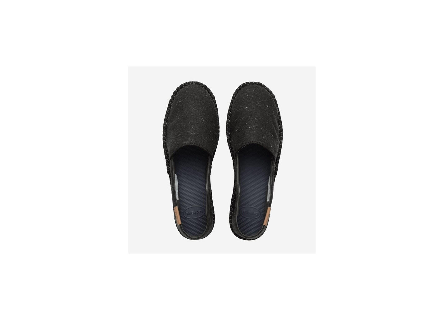 Havaianas Espadrilles 1/3