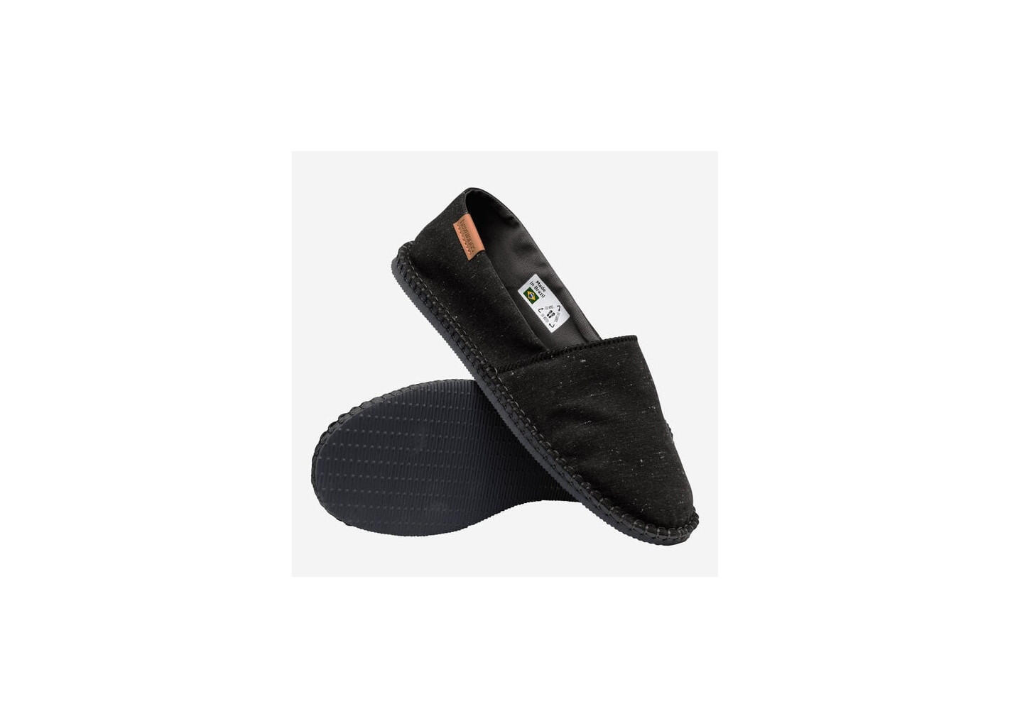Havaianas Espadrilles 3/3