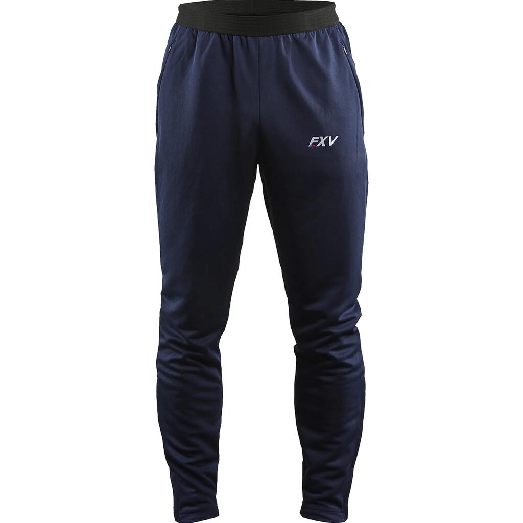 Training joggers Force XV Force Plus