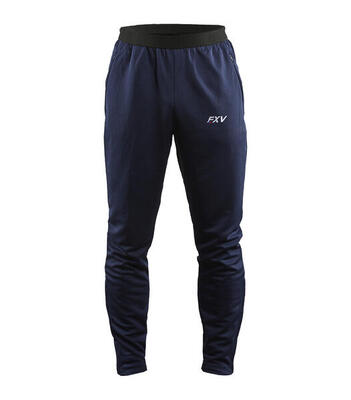 Joggingbroek voor training kinderen force xv force plus