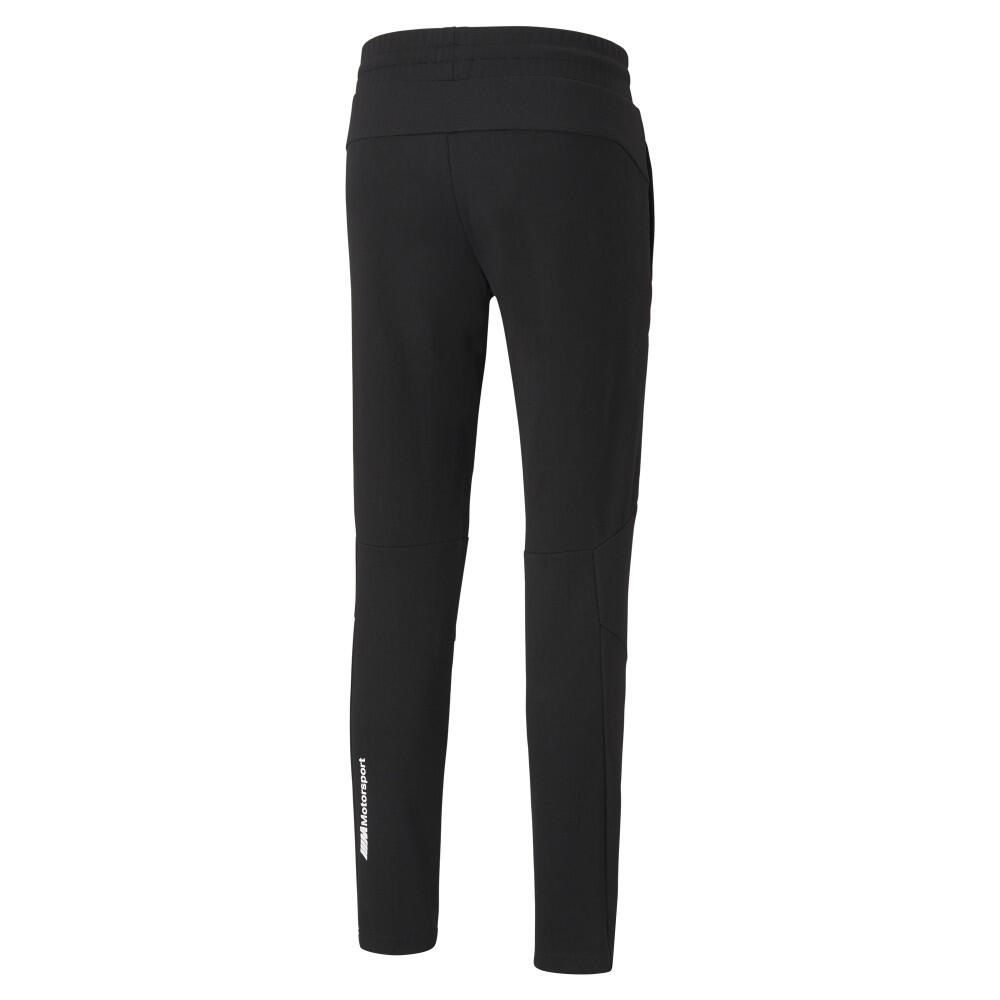 Fd Bmw Mms Rcsw Pant Pantalon de survêtement Homme 2/5