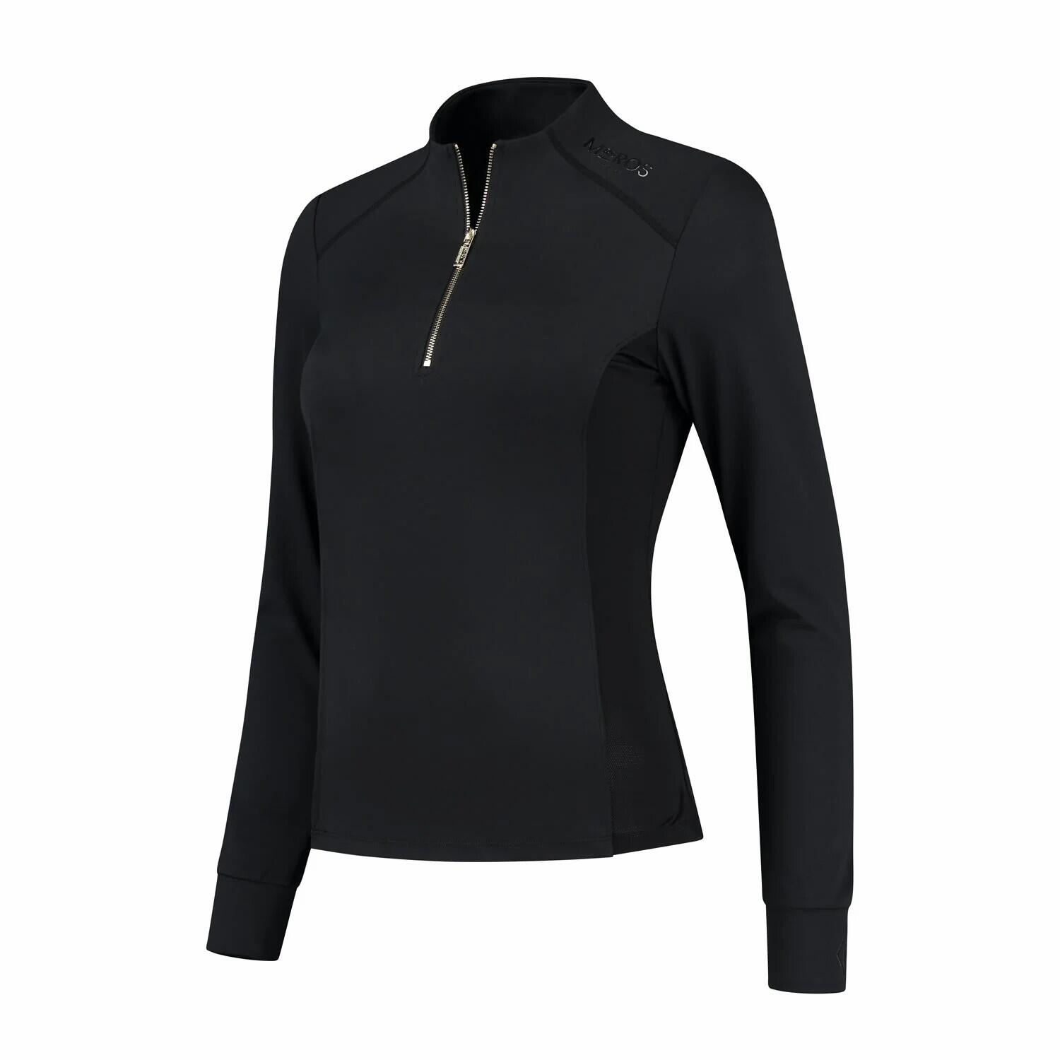 Women's riding jersey Mrs. Ros