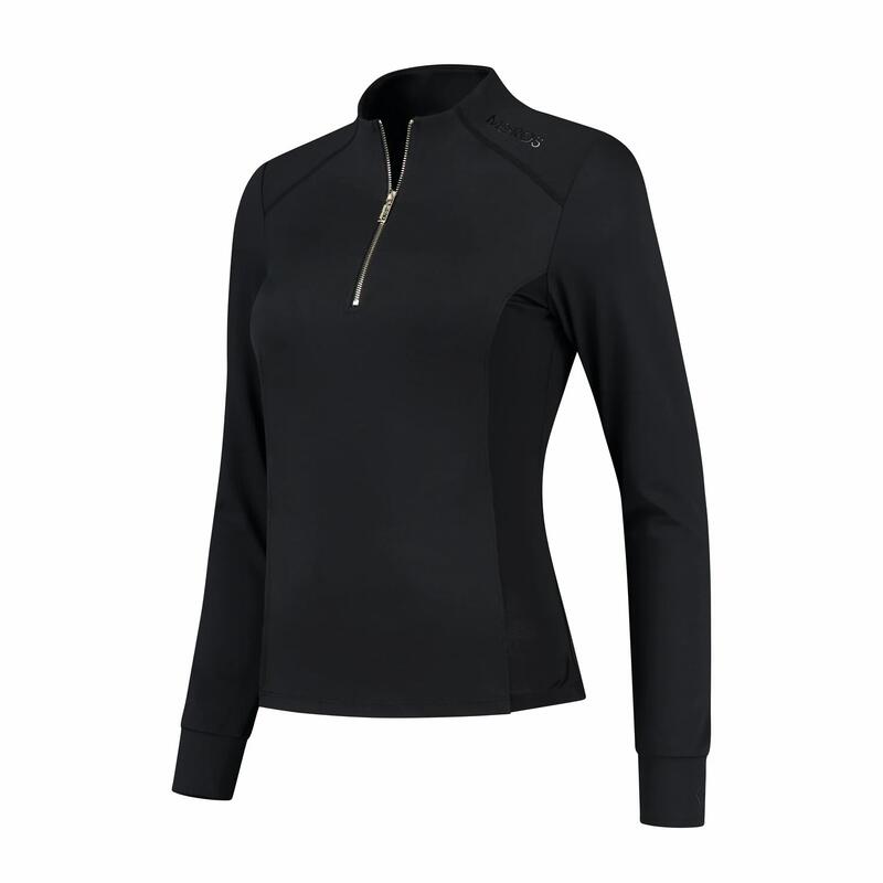 Reittrikot Damen Mrs. Ros