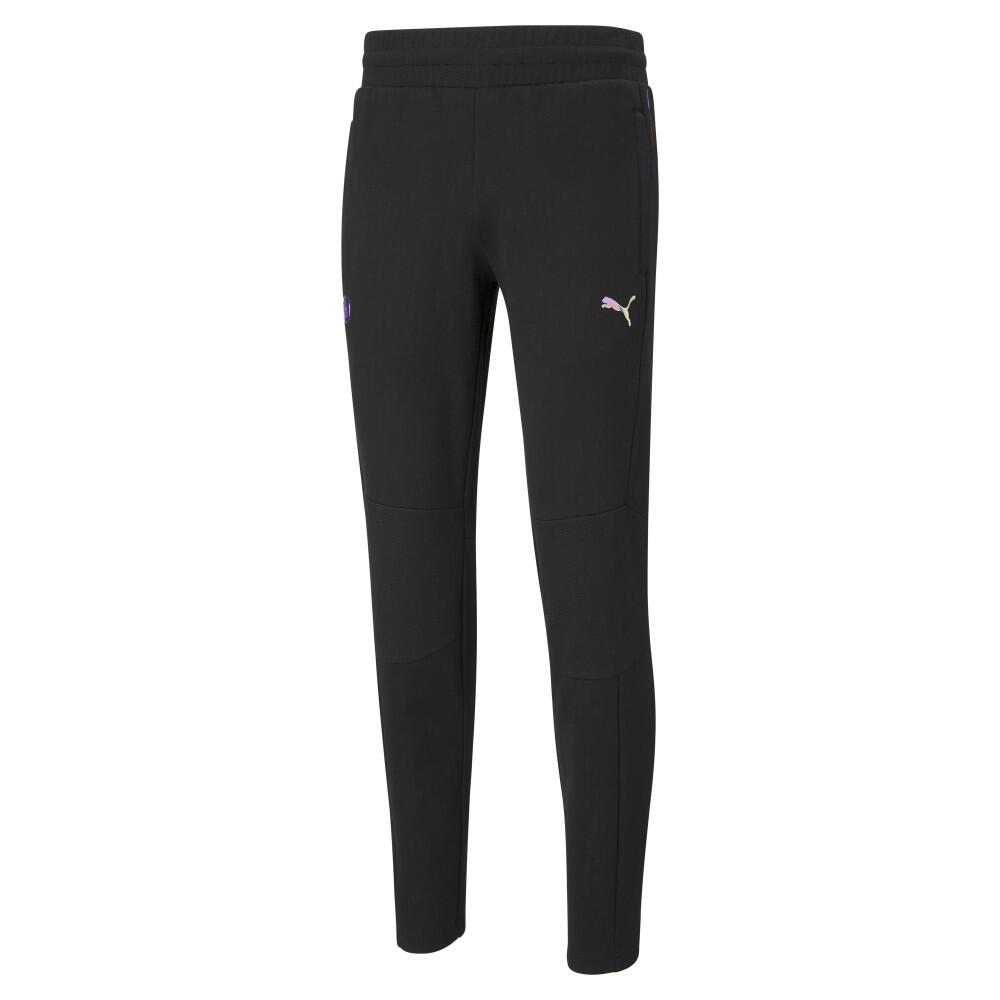 Fd Bmw Mms Rcsw Pant Pantalon de survêtement Homme 1/5