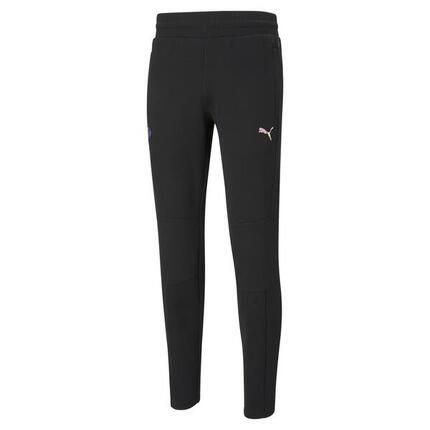 Fd Bmw Mms Rcsw Pant Pantalon de survêtement Homme
