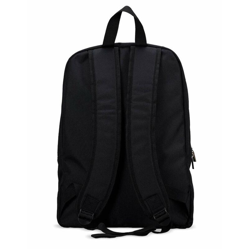 Mochila para Portátil Acer NP.ACC11.029 Negro