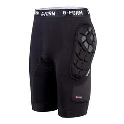 Sous-Short de protection VTT/BMX - G-FORM - MX