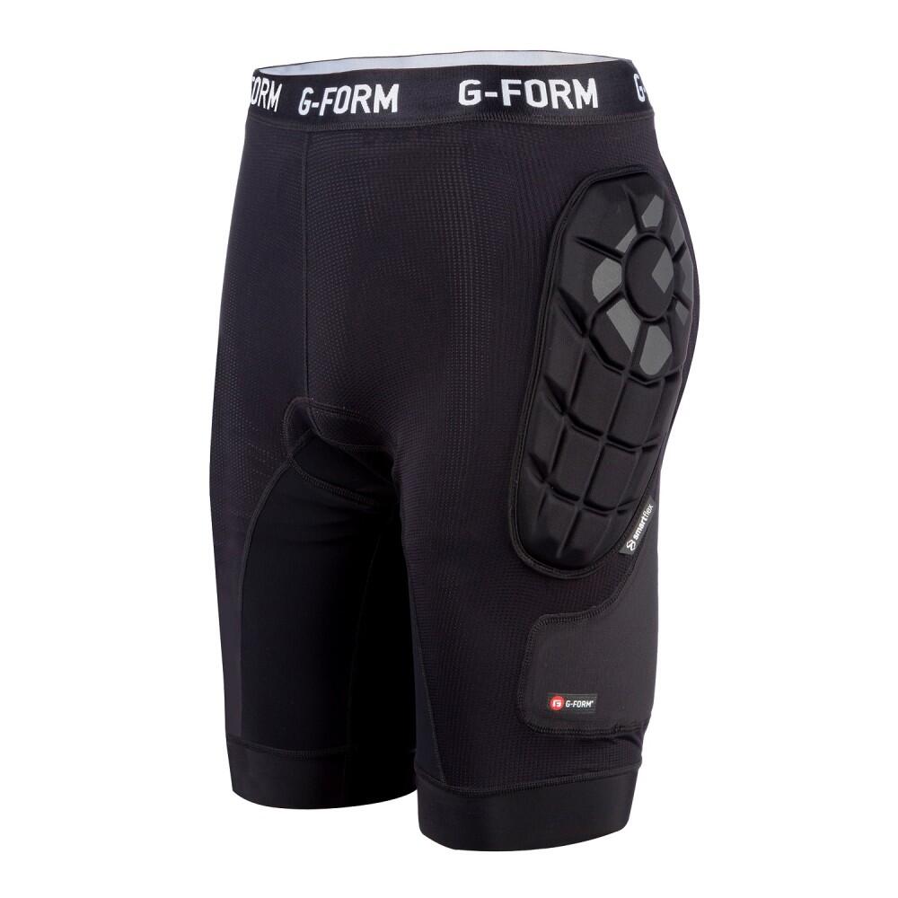 G-FORM picture
