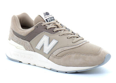 New Balance CM997HPI Mindful Grey 465