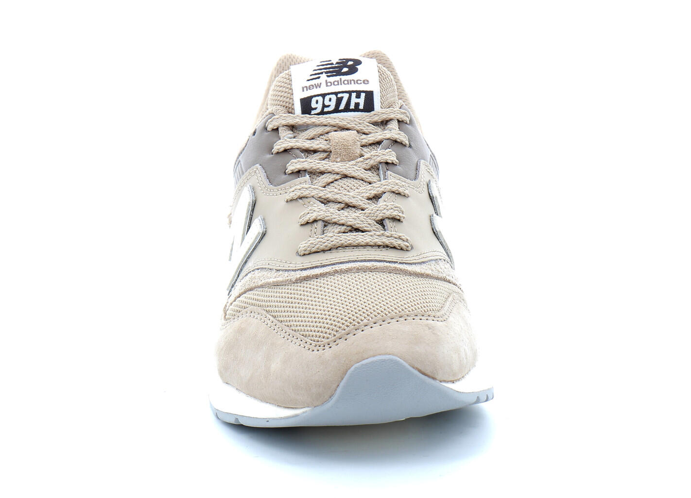 New Balance CM997HPI Mindful Grey 46,5 2/4